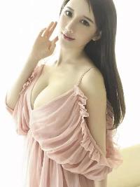 䂫